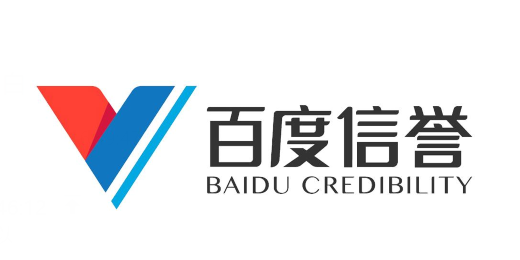日本熟妇一二三区|最热的两天来了！明后天40℃以上极端高温将出现在这些地方！